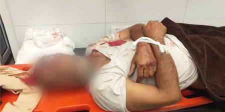 إحصائية أممية صادمة: 263 ضحية مدنية في اليمن منذ تجدد المواجهات.. الأطفال والنساء في صدارة الخسائر