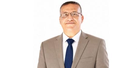 أوتاد العار ومقابر الكرامة - الخيام معتقل مفتوح في وجه الضمير الإنساني