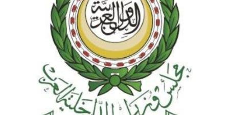 "وزراء الداخلية العرب" تدين الممارسات العدائية الحوثية تجاه المملكة