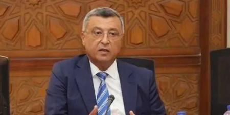 رئيس «طاقة الشيوخ» لـ«النهار»: الغاز يُباع لمحطات الكهرباء بـ4 دولارات رغم وصول متوسط تكلفته إلى 13 دولارًا.. فمن يتحمل الفارق؟