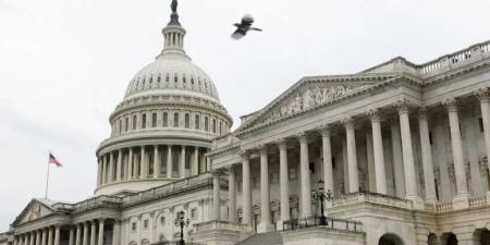 انتخابات الكونجرس الأمريكي.. كيف يمكن أن يؤثر تصويت المستقلين بالسلب على فرص الجمهوريين؟