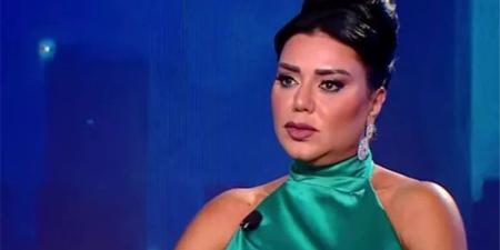 رانيا يوسف تقترب من بطولة حكاية جثة حية في مسلسل القصة الكاملة