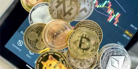 بعد اختراق بـ6.3 مليارات دولار.. بينانس ترفع نسبة تعويض الأصول المتضررة إلى 90%