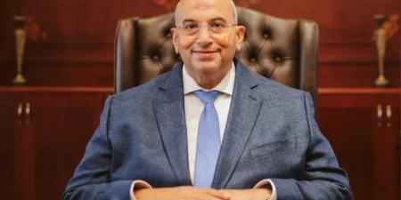 «خبراء الضرائب»: 3 تحديات رئيسية تواجه رفع الحد الأدنى للأجور إلى 15 ألف جنيه