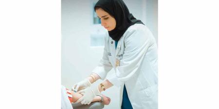 تراجع زواج المواطنين غير المتوافقين جينياً.. و71% يمضون في إتمامه