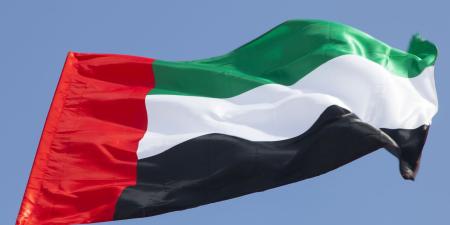 الإمارات تتضامن مع الهند وتعزّي في ضحايا تحطم مروحية