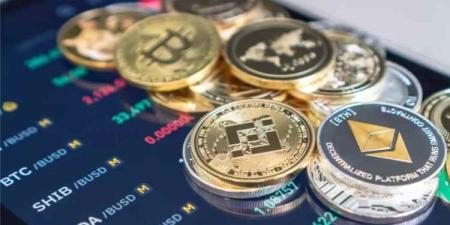 بينانس تواجه اختراقا بـ6.3 مليارات دولار.. هل تكفي مئات الملايين لحماية أموال العملاء؟