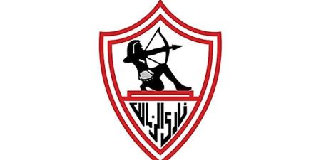 الزمالك يعلن رد 20 مليون جنيه لخزينته من الأموال المفقودة خلال شهر