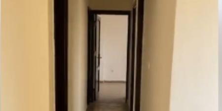 هل يحق لك الحصول على وحدة بديلة؟.. قانون الإيجار القديم يحدد 3 فئات مستحقة :اليوم السابع