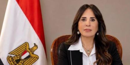 الإسكان تقرر طرح 4 آلاف وحدة سكنية للمصريين بالخارج ضمن مبادرة بيتك فى مصر :اليوم السابع