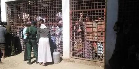 وفاة موظف أممي يمني بعد عامين من اعتقاله لدى الحوثيين في صنعاء