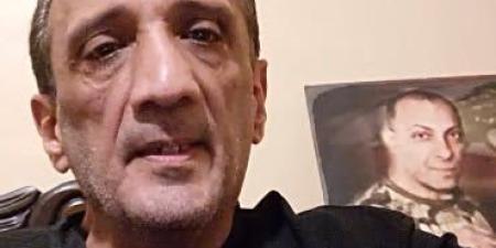 تجمّع أهالي شهداء وجرحى ومتضرري انفجار مرفأ بيروت الى وزير الداخلية: نطالب بحقّنا القانوني ونرفض استمرار التهميش