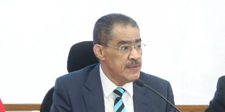 وزير الدولة للإعلام يهنئ الطفلة ميار «وزيرة إعلام المستقبل» ويدعوها للقائه بمكتبه