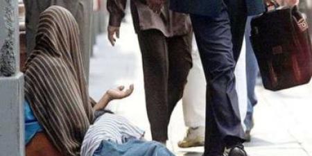 تفاصيل اعترافات 9 متهمين باستغلال 15 طفلًا في التسول وبيع السلع بالقاهرة :اليوم السابع
