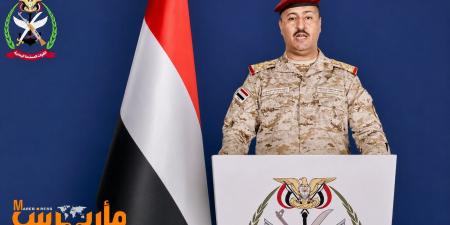 التقرير اليومي يكشف حصيلة ثقيلة للحوثيين.. 1119 عملية عسكرية و427 قتيلاً ومصاباً وتقدم ميداني في الجوف