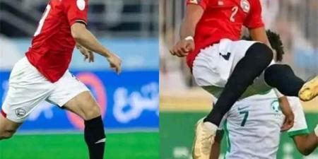 استبعاد مفاجئ للحبيشي واستدعاء المعروفي.. المنتخب الوطني يرفع درجة الاستعداد في الصين لمواجهتي البحرين وماليزيا