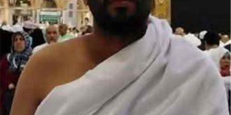 مليشيا الحوثي تقتحم منزل مواطن في المعافر بتعز وتختطفه إلى سجون الحوبان