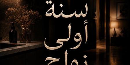 رواية سنة اولي زواج الفصل الثالث3بقلم يارا علاء الدين