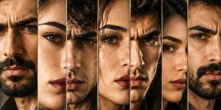 رواية فرصة ثانية الفصل الثامن عشر18بقلم همس هشام