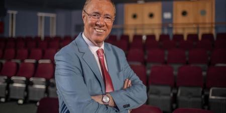 كلمات / أشياء المنتخب.. أربعون سنة من نبض الروح