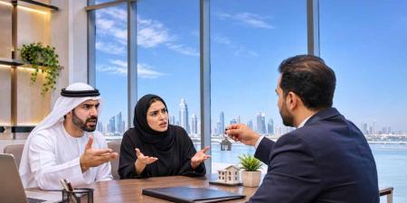 «التأمين الإيجاري».. خصومات تثير شكاوى المستأجرين وعقاريون يوضحون ضوابط الاسترداد