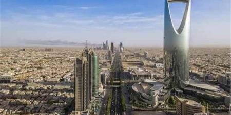 استنفار واسع في السعودية بسبب خطر يهدد المواطنين والمقيمين