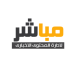 الضالع: المحافظ القبة يقر إجراءات صارمة عقب أحداث المدينة الأخيرة ويكشف نتائج التقرير الأمني