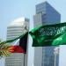 السعودية والكويت تؤكدان التضامن في مواجهة اعتداءات الحوثيين