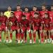 الأهلي يواجه القناة في الدوري بحثًا عن الانتصار ومواصلة الضغط على القمة