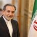 عراقجي: طهران مستعدة للقيام بدور الوسيط بين السعودية وجماعة الحوثي في اليمن