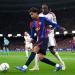 نتيجة مباراة برشلونة وريال مدريد الآن.. يامال يهدد ولونين يتألق في الدقائق الأخيرة