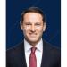 «ABK Wealth Management» راعٍ إستراتيجي لقمة «Money Tech 2026»