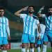 تشكيل بيراميدز في مواجهة وادي دجلة بالدوري الممتاز