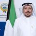 سعد العلاطي وكيلاً لـ «المالية» بالتكليف