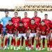 الساعي وشوبير يمنحان الأهلي فوزًا صعبًا أمام مودرن سبورت في الدوري