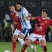 الأهلي وبيراميدز ضمن أغلى 10 أندية فى أفريقيا.. وغياب الزمالك :اليوم السابع
