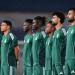 الاتحاد السكندري يلتقى طلائع الجيش في لقاء الجريحين بالدورى المصري :اليوم السابع