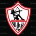 قائمة لاعبي الزمالك المصري 2026-2027