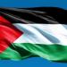 استشهاد طفل فلسطينى متأثرا بإصابته برصاص الاحتلال الإسرائيلى بخان يونس :اليوم السابع