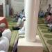أوقاف المنيا تفتتح مسجدين ضمن خطتها لإعمار بيوت الله :اليوم السابع