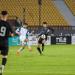 الاتحاد يتعادل مع طلائع الجيش في الدوري