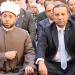 محافظ المنوفية ووزير الأوقاف يفتتحان ”مسجد سيدي يعقوب” بقويسنا محافظ المنوفية ووزير الأوقاف يفتتحان مسجد سيدي يعقوب بقويسنا بتكلفة تجاوزت 6 ملايين جنيه