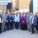 الصحة تفتتح أول مركز رعاية نهارية للتوحد فى صعيد مصر بسوهاج والثانى بالجمهورية :اليوم السابع