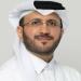 الخارجية القطرية: ننفى مزاعم بالتدخل في الانتخابات الإسرائيلية :اليوم السابع