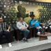 صناع السينما في مهرجان VS-FILM يطرحون حلولًا لأزمات الإنتاج وتراجع دور العرض