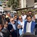 السيد البدوي: الهيئة العليا الجديدة مطالبة باستعادة مكانة الوفد.. والاستعداد من الآن لانتخابات الشيوخ والنواب والمحليات
