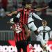 تقييم محمد عبد المنعم في مباراة نيس ورين بـ الدوري الفرنسي