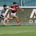 موعد مباراة الأهلى وبيراميدز فى الدورى المصرى :اليوم السابع