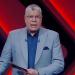 «شوبير» يحسم جدل مصير عموتة.. ويوجه رسالة لجماهير الأهلي بسبب ضعف الحضور