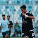 فيديو | الجونة يتعادل مع بترول أسيوط إيجابيًا في أول مباراة لـ علاء عبد العال
